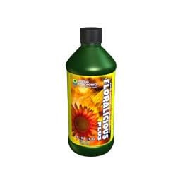 General Hydroponics Floralicious Plus - 8oz.