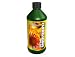 Floralicious Plus 8oz., 2.8-0.8-0.02