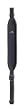 Black Easy Rider Stretch Sling - Butler Creek