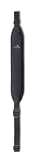 Butler Creek Easy Rider Rifle Sling (Black)