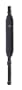 Butler Creek Easy Rider Shotgun Sling (Black)