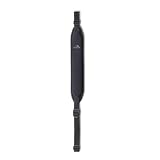 Butler Creek Easy Rider Shotgun Sling (Black)