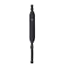 Butler Creek Easy Rider Rifle Sling (Black)