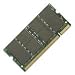 Electronics : ACP-EP Memory 1 GB PC3200 200-PIN DDR 400MHz SODIMM