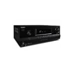 Sony STRDH520 7.1 Channel 3D AV Receiver (Black)
