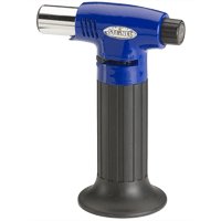 Steinel TT151 General Purpose Butane Torch