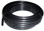 Water Pump Tubing