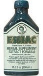 Essiac Herbal Extract 10.5 fl oz Liquid