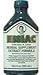 Essiac Herbal Extract 10.5 fl oz Liquid