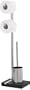 Blomus 68623 Toilettenbutler Menoto
