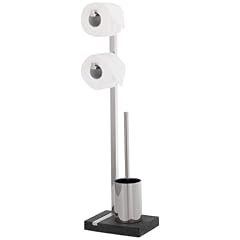 Blomus 68623 Toilettenbutler Menoto