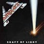 Shaft of Light