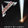 Shaft of Light