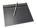 Produkt-Bild: AXDIA Digitizer Multi Graphic Board MGB 12 sch