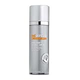 MD Skincare Hydra-Pure Vitamin C Serum, 1.0 oz.