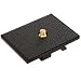 Linhof Quickfix I Small Spare Adapter Plate (Replacement)