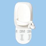 コマンドフック コードクリップミニ CMG-1H
