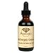 Anakiri BioEnergetic Greens
