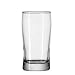 GLASS HI-BALL REGENCY 7Z, CS 6/DZ, 07-0970 ANCHOR HOCKING CORP. GLASSWARE