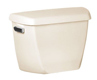 American Standard 3544-208 Crane Toilet Tank with Lid 1.6 Gpf