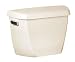 American Standard 3544-208 Crane Toilet Tank with Lid 1.6 Gpf