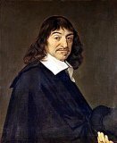 Cover of "Descartes (Collector's Library ... Cover of "Descartes (Collector's Library ...