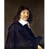 Descartes (Collector's Library Essential Thinkers)