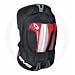 EVS SPORTS EVS KNEE GLIDER LT SM LKGS Image
