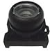Eaton M22S-DR-X Buttonless Operator, M22- Pack of 5