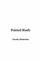 Pointed Roofs