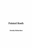 Pointed Roofs