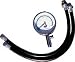 Motrax Motorcycle Bike Hafner Compression Tester