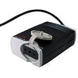 Smart-ups 1400 2U Battery Pack