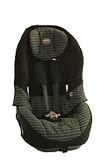 Britax Trio car seat - Rome