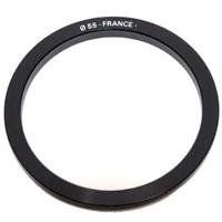 cyber monday price Cokin A455