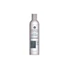 HairPrime Herbal Shampoo, 8 oz [Health and Beauty]