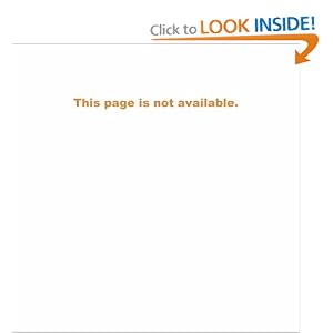 Who Moved My Cheese?: An Amazing Way to Deal with Change in Your Work and in Your Life by Spencer Johnson and Kenneth Blanchard