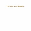 Who Moved My Cheese?: An Amazing Way to Deal with Change in Your Work and in Your Life