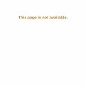 Who Moved My Cheese?: An Amazing Way to Deal with Change in Your Work and in Your Life