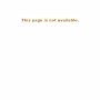 Who Moved My Cheese?: An Amazing Way to Deal with &hellip by Spencer Johnson