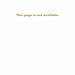 101 American English Idioms: Understanding and Speaking English Like an American