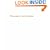 Who Moved My Cheese?: An Amazing Way to Deal with Change in Your Work and in Your Life