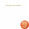 Who Moved My Cheese?: An Amazing Way to Deal with Change in Your Work and in Your Life