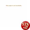 Who Moved My Cheese?: An Amazing Way to Deal with Change in Your Work and in Your Life