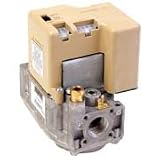 Honeywell SV9501M8129 SmartValve Gas Valve NEW