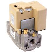 Honeywell SV9501M8129 SmartValve Gas Valve NEW