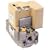 Honeywell SV9501M8129 SmartValve Gas Valve NEW