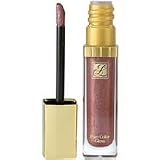 Estee Lauder Pure Color Gloss