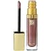 Estee Lauder Pure Color Gloss