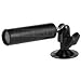 21no YTv3dL. SL75  Cisco WVC210 Wireless G PTZ Internet Security Video Camera  w/2 Way Audio